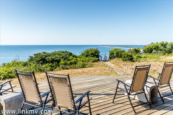 35A North Neck Road Edgartown MA