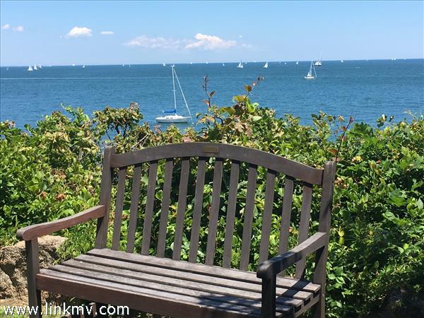 63 Harbor View Lane, Vineyard Haven, MA