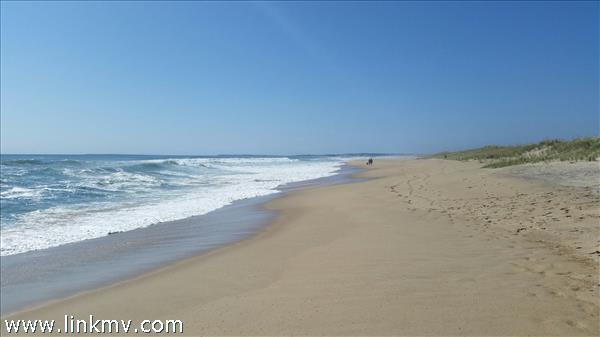 Chilmark, MA