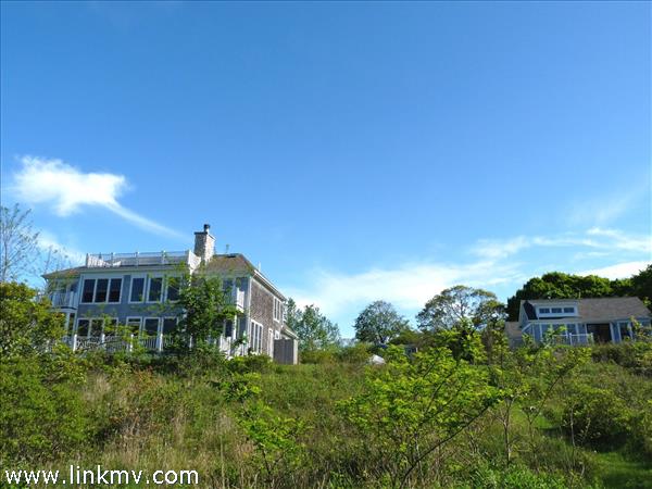 6 Beach Plum Way