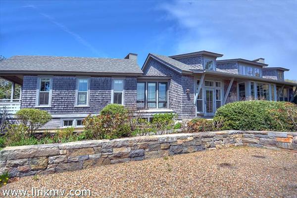 78 Hines Point, Vineyard Haven, MA