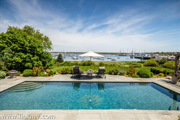 103 Main Street, Vineyard Haven, MA
