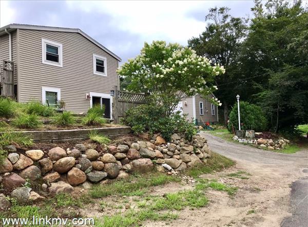 106 Colonial Drive Vineyard Haven MA