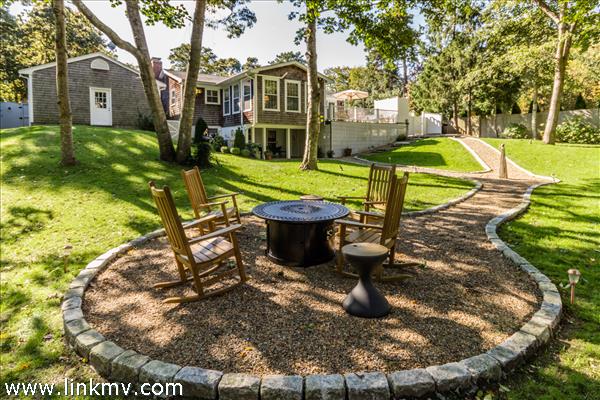 113 West Spring Street Vineyard Haven MA