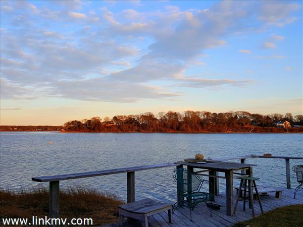 129 Beach Road #