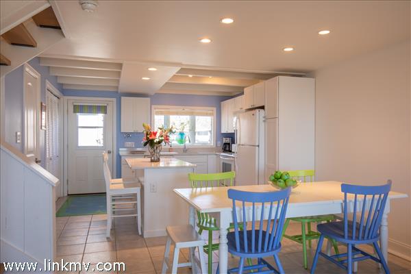 495 Katama Road Edgartown MA