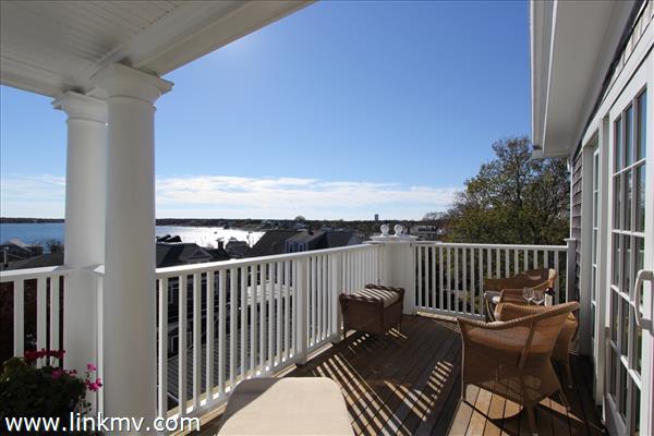 38 North Water Street Edgartown MA