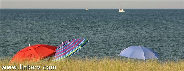 31 Pennacook Avenue Oak Bluffs MA
