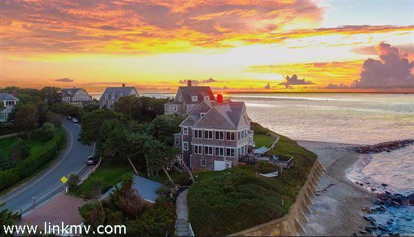 1005 Main Street Vineyard Haven MA